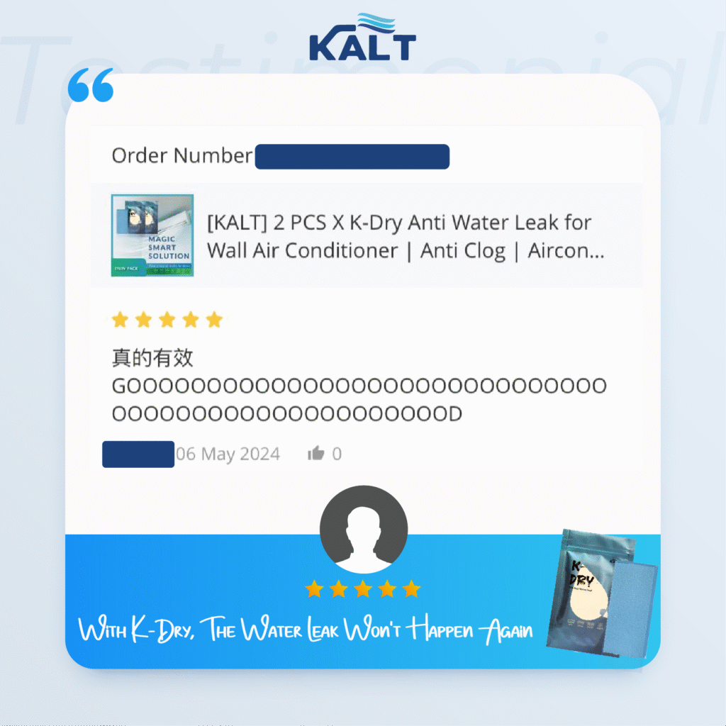 2024.06.08-Kalt-K-Dry-Testimonial-01