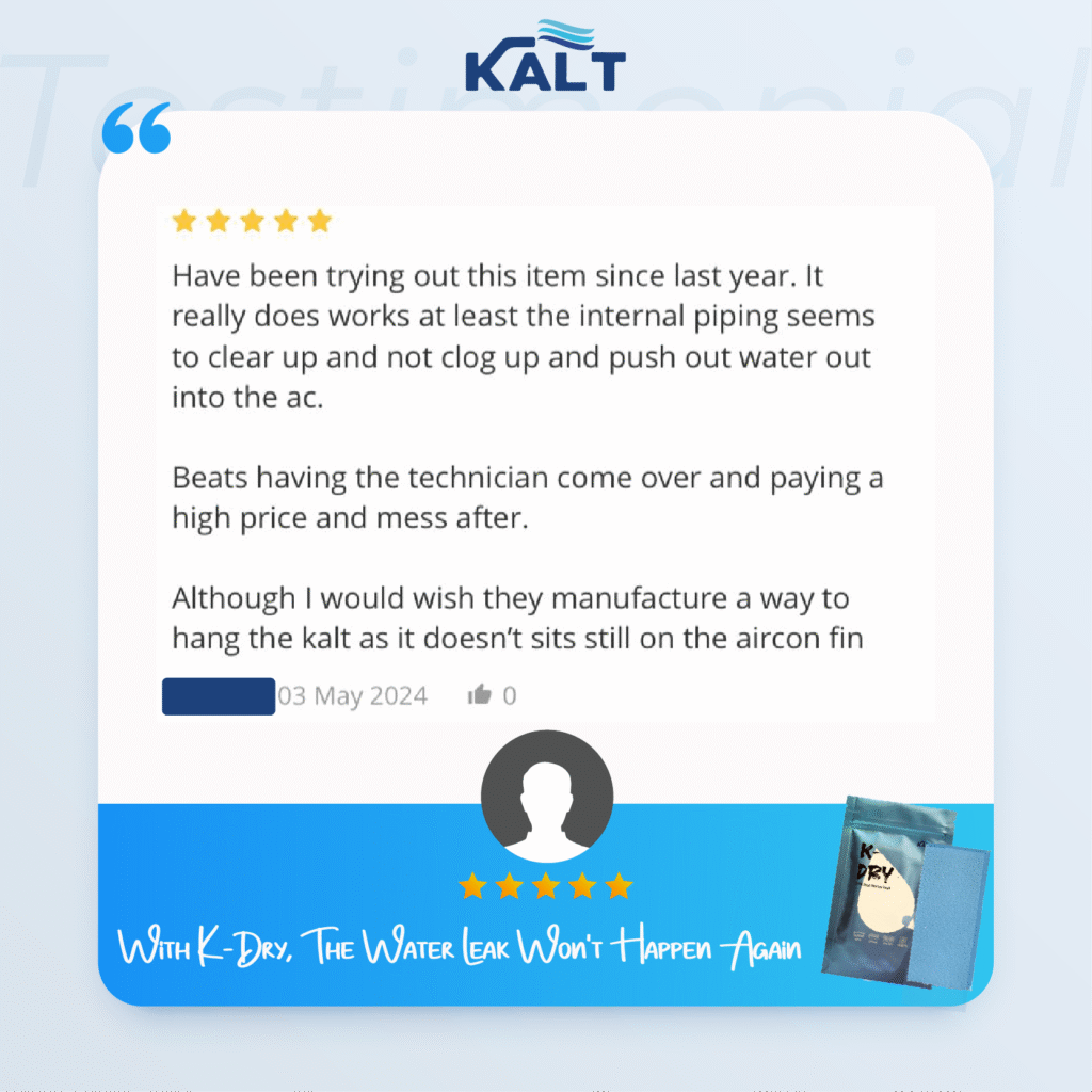 2024.06.08-Kalt-K-Dry-Testimonial-02