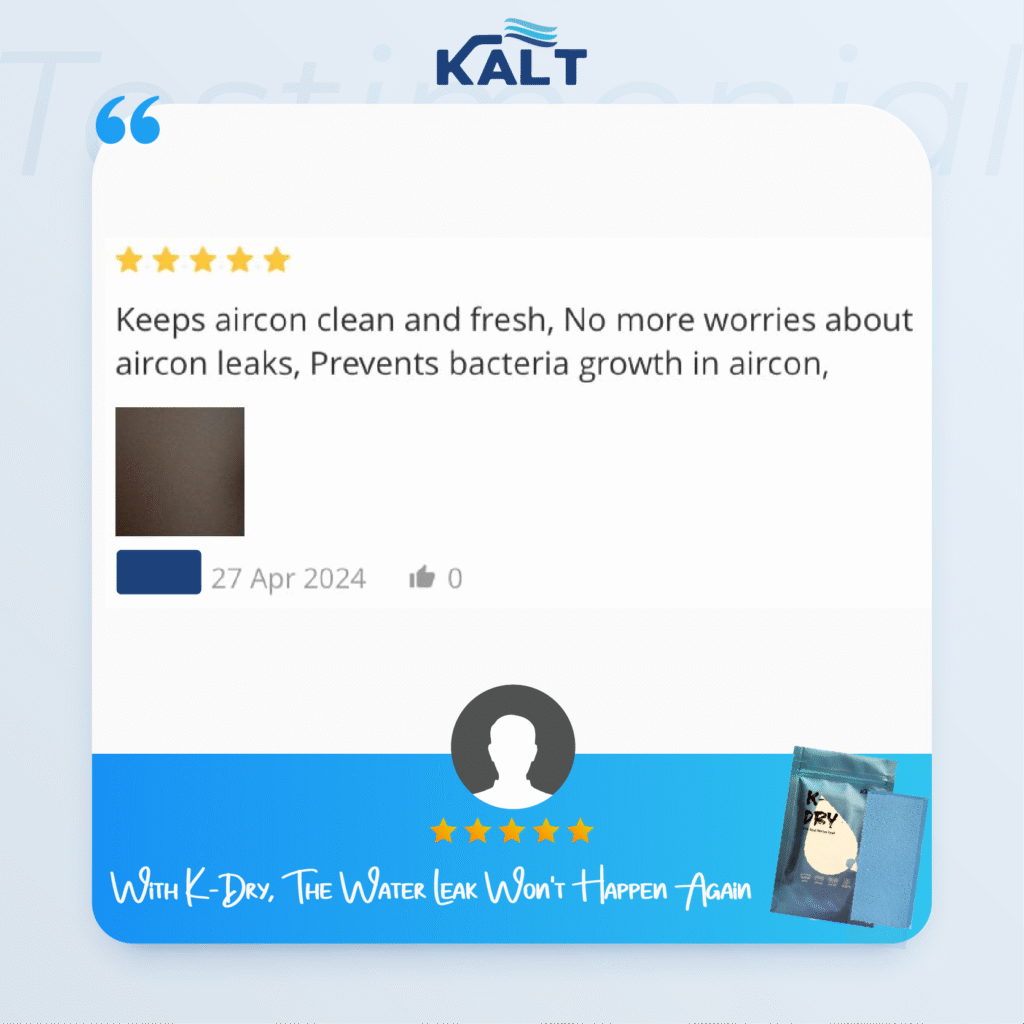 2024.06.08-Kalt-K-Dry-Testimonial-04