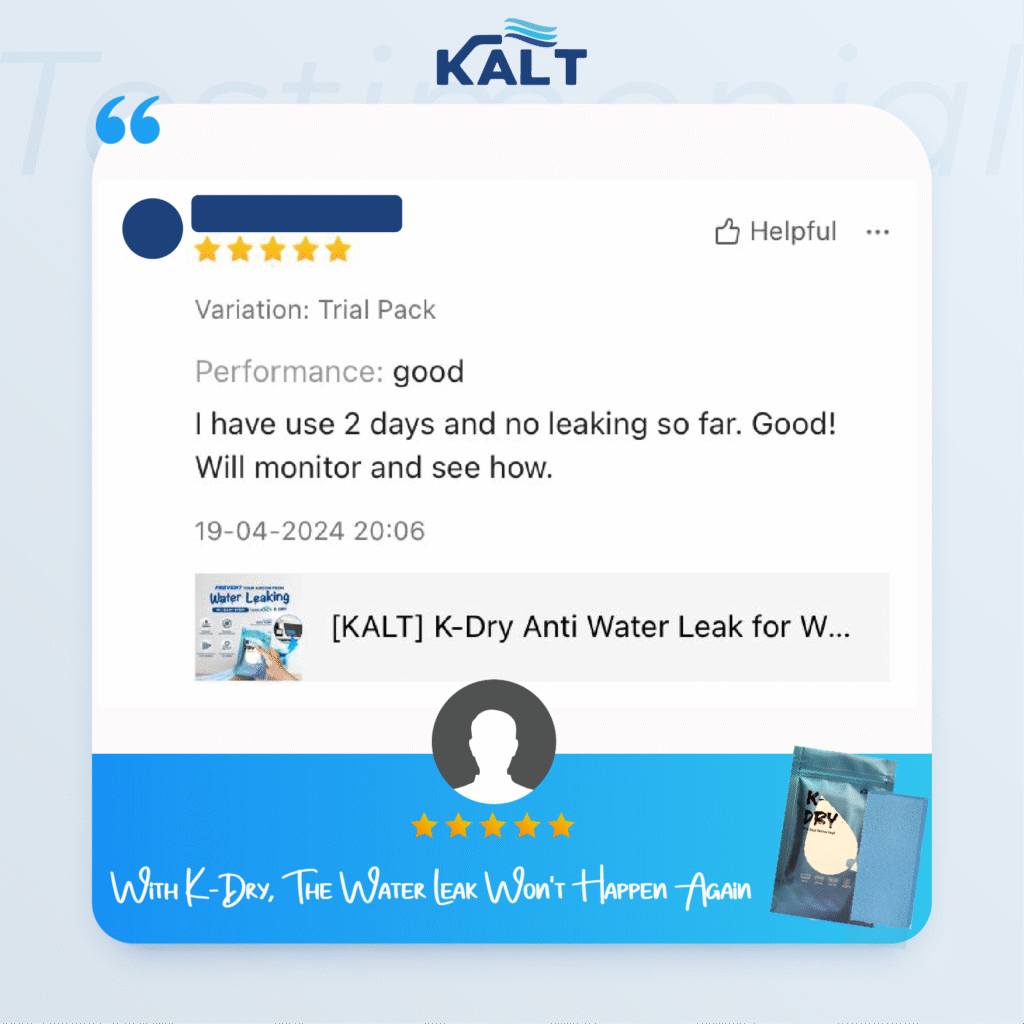 2024.06.08-Kalt-K-Dry-Testimonial-05