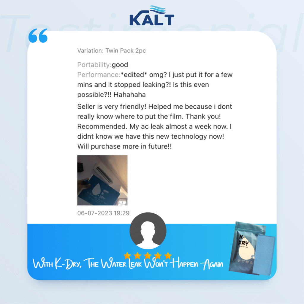 Kalt-K-Dry-Review_20231124