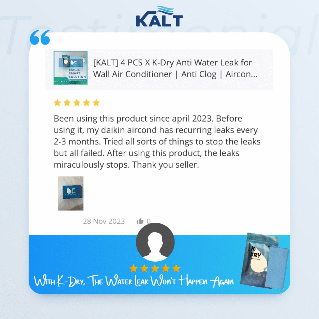 Kalt-K-Dry-Testimonial_20231129-1