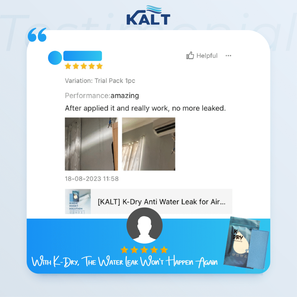Kalt-K-Dry-Testimonial_20231129-2