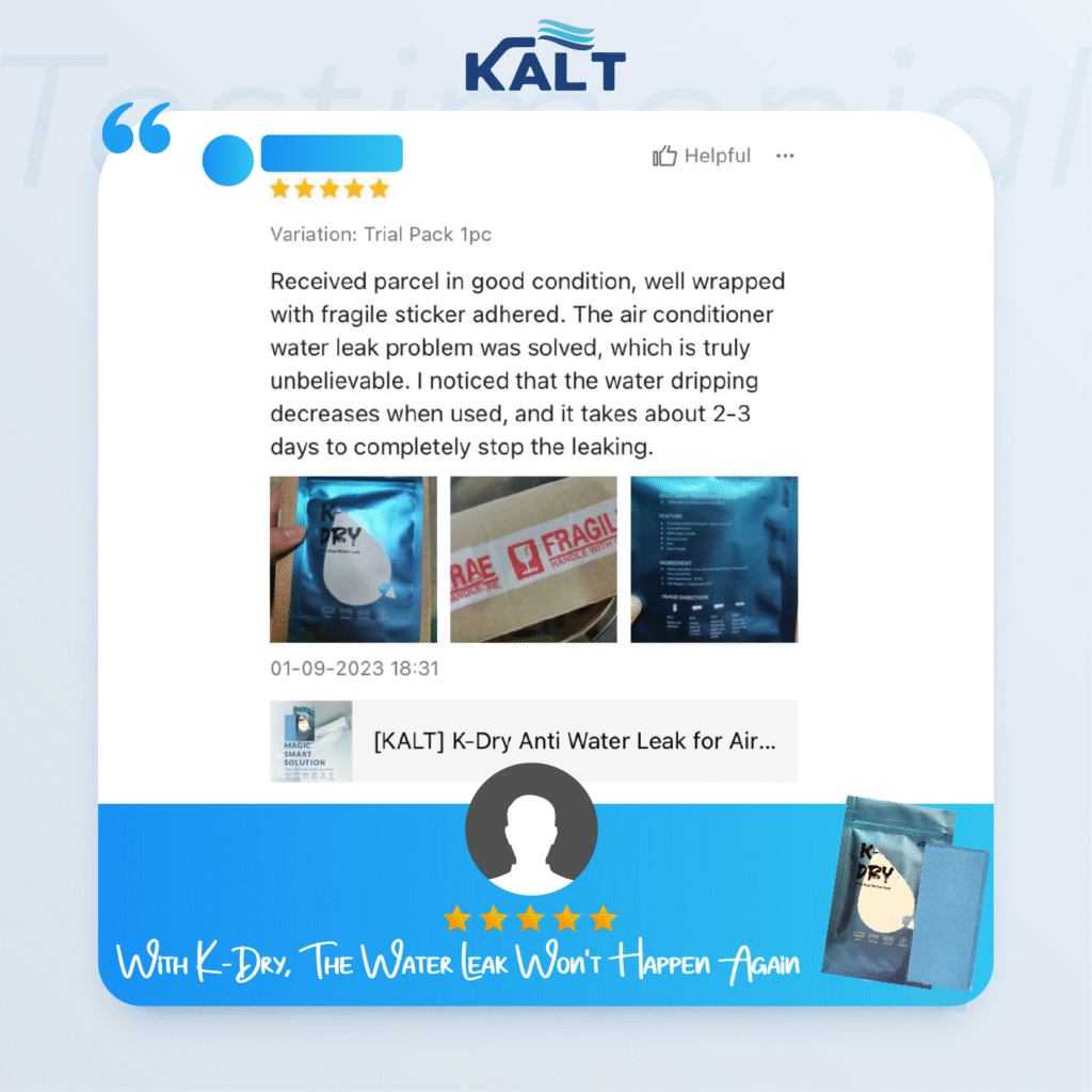 Kalt-K-Dry-Testimonial_20231129-3