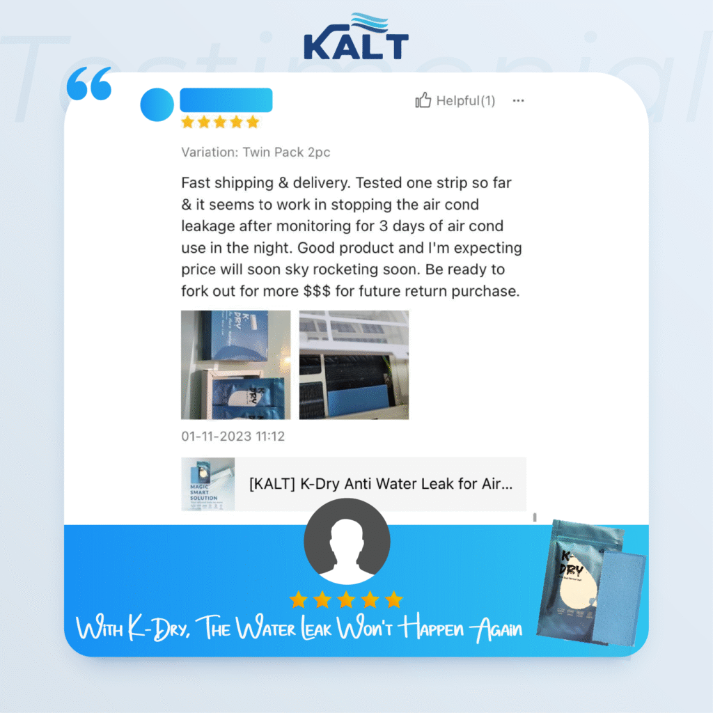 Kalt-K-Dry-Testimonial_20231129-4