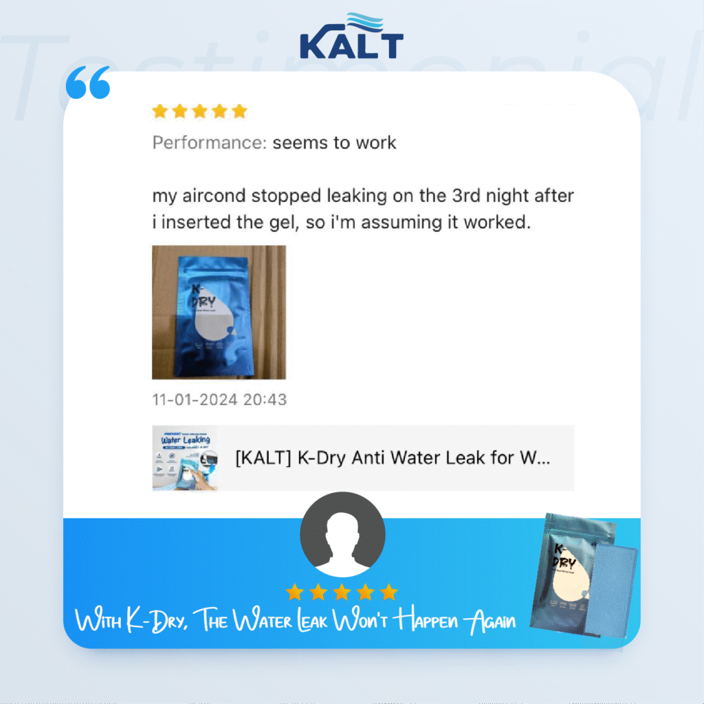 Kalt-K-Dry-Testimonial_20240111-1