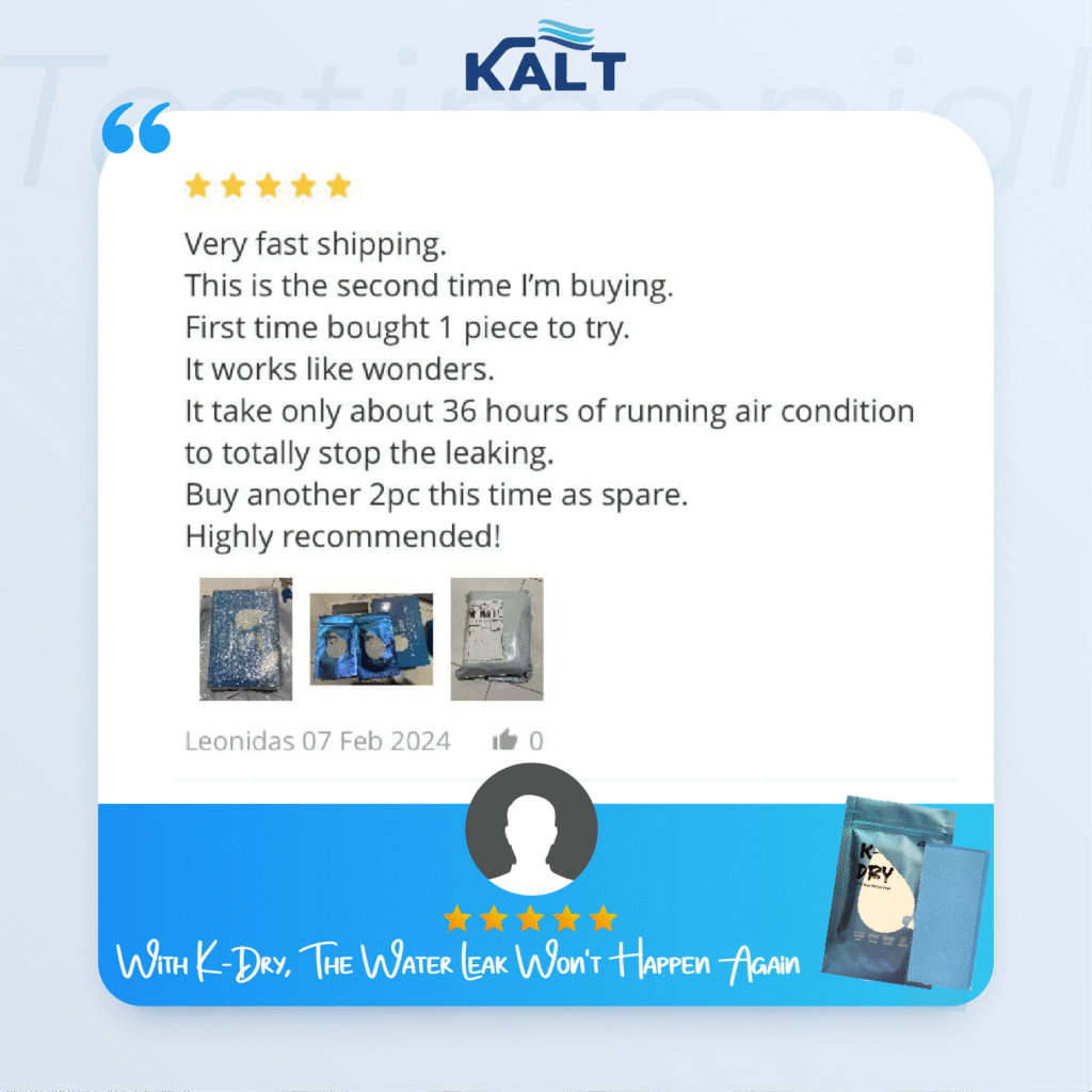 Kalt-K-Dry-Testimonial_20240207