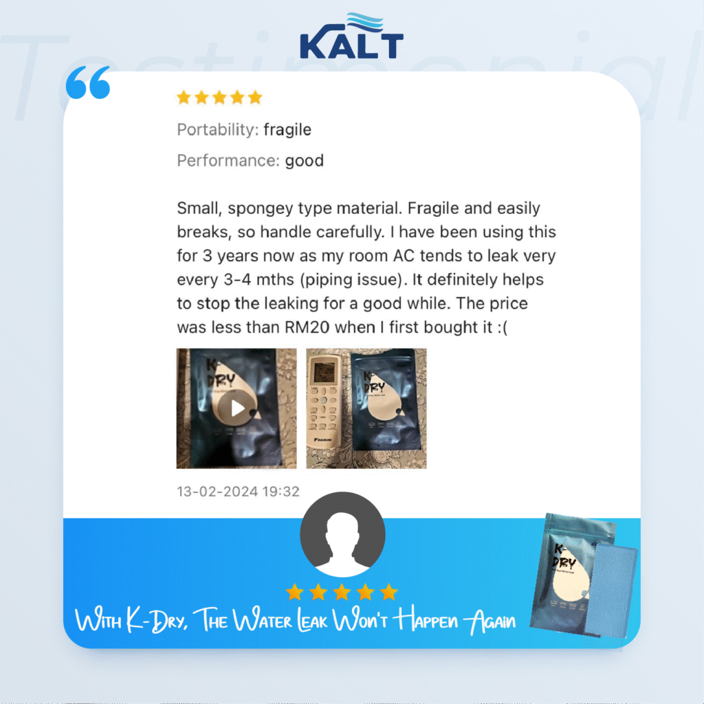 Kalt-K-Dry-Testimonial_20240216